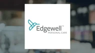 Edgewell Personal Care